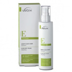 Vebix Phytamin Crema Fluida Corpo Vellutante 200 Ml