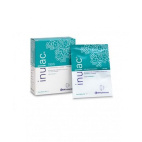 Inulac 20 Capsule