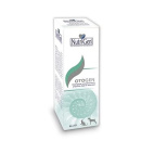 Otogen 30 Ml