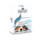 Quieto 10 Compresse