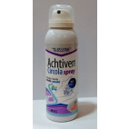 Selerbe Achtiven Circola Spray 100 Ml