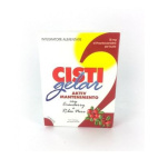 Cistigelar Aktiv 2 14 Bustine