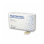 Fortimunal 15 Capsule