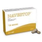 Nalkeflu 20 Bustine