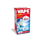 Vape Ricarica Liquida 480 Ore