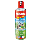 Vape Open Air Spray 500 Ml