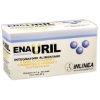 Enauril 10 Bustine