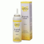 Dermocosmetico Spray Da 150ml