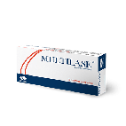 Multilase 20 Compresse