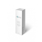 Zharin Zhero Siero Viso 30 Ml