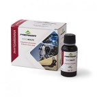 Phytoarginina 30 Ml X 6 Confezioni