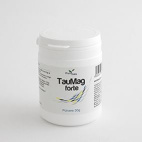 Taumag Forte 50 G