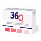 36q 36 Capsule