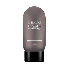 Dr.Cyj Balsamo Rivitalizzante 110 Ml
