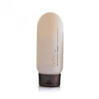 Dr.Cyj Shampoo Rivitalizzante 150 Ml