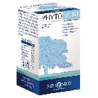 Phytomum3 42 Compresse 21 G