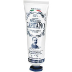 Capit1905 Dentifricio Sbiancante 25 Ml