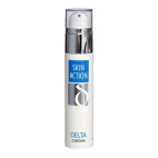 Skin Action Chroma Delta 50 Ml