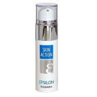 Skin Action Regenera Epsilon 30 Ml
