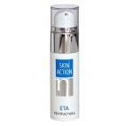 Skin Action Restructura Eta 30 Ml