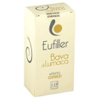 Eufiller Bava Di Lumaca 30 Ml