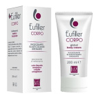 Eufiller Corpo 200 Ml