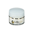 Eufiller Gold 50 Ml