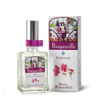 Bouganville Profumo 50 Ml