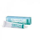Symphytum Composito Crema 50 G