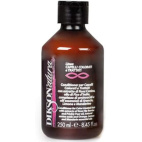 Diksonatura Conditioner Capelli Colorati E Trattati 250 Ml