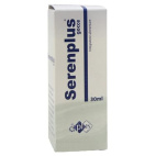 SERENPLUS GTT 30ML