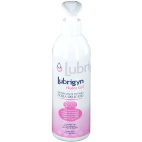 Lubrigyn Hydra Gel 400 Ml