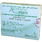 Altadose Plus Compresse