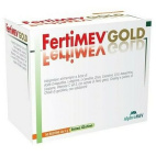 Fertimev Gold 30 Bustine Da 5 G