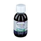 Muvivis 150 Ml