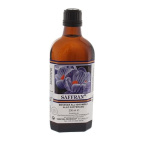 Saffran Idromiele 200 Ml