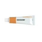 IODOSORB Unguento 40g