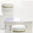 Vinage Crema 50 Ml