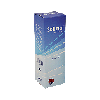 Soluron Spray Nasale