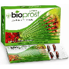 Biprost 30 Capsule Molli 930 Mg