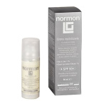 Normon Lg Crema Riepitelizzante Sfp50+