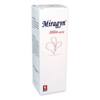 Miragyn Olio Spray 100 Ml