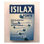 Isilax Forte 45 Compresse