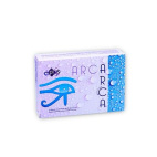 Arca Gocce Oculari 15 Flaconi X 0,5 Ml