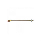 Sonde Foley Uretrale 2 Vie 5/15cc Ch20 1 Pezzo