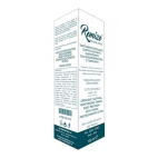 Remize Crema Corpo 100 Ml