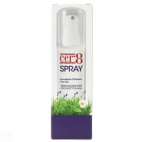 Cer'8 Family Spray 100 Ml