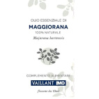 Olio Essenziale Vaillant Maggiorana 10 Ml