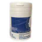 Colinerv 30 Compresse