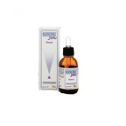 Iuxta Jalu Gocce 50 Ml